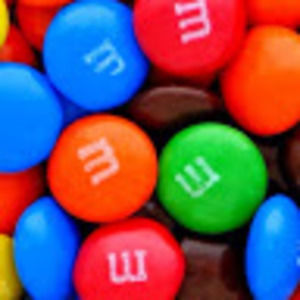 Meet your Posher, Selin